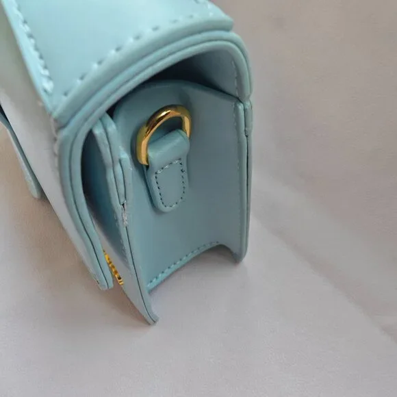 Jacquemus Handbag - Picture 5 of 6